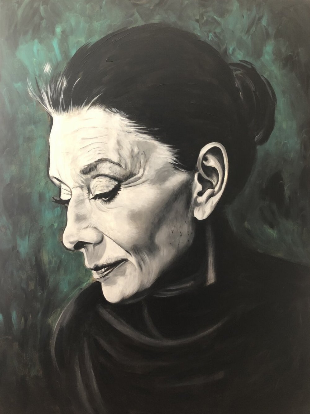 timeless-beauty-helloart