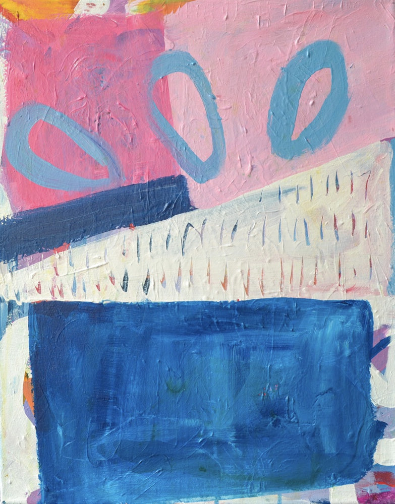 3 Wishes Helloart 3-wishes-helloart