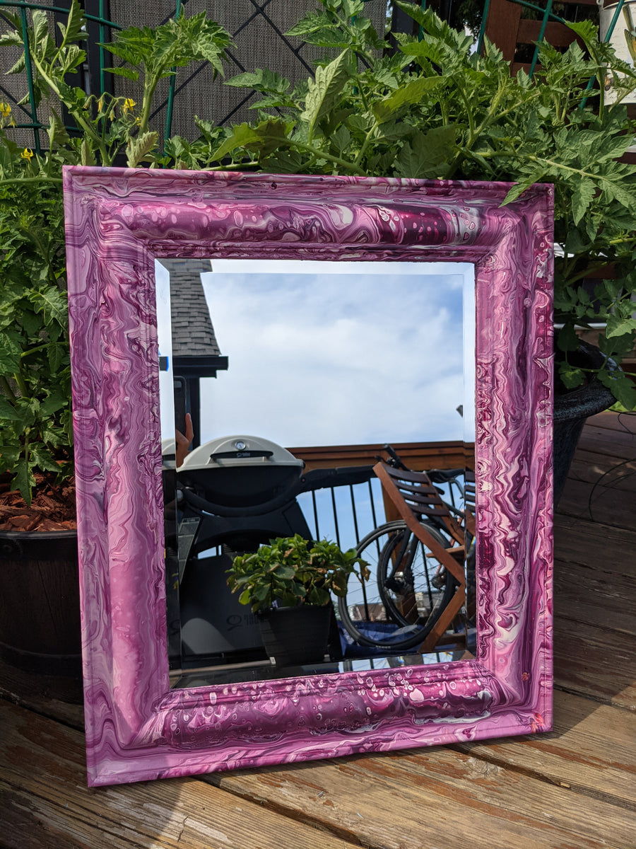 Ubuntu Mirror helloart