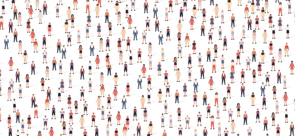 Inclusivity in the Art World