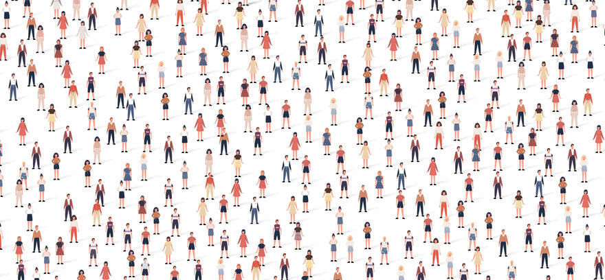 Inclusivity in the Art World