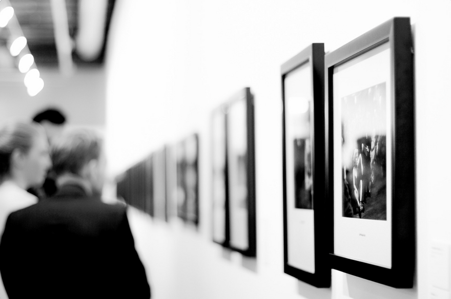 Democratizing Art in Toronto and Beyond