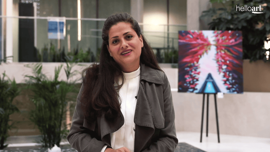 Interested in Exhibiting and Selling Your Art at Local Businesses?