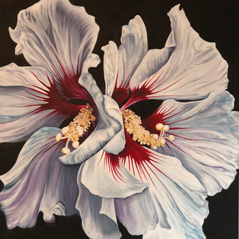 Monica Orrling