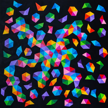 This Is What Dreams  Are Made Of