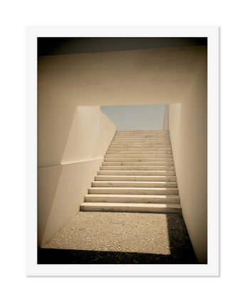 TORRE DE PALMA, Alentejo, Portugal 2015