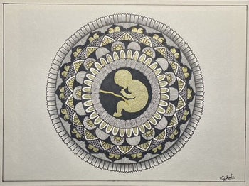 The Prana Connection