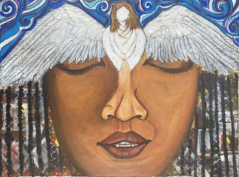 The Articulated Prayer