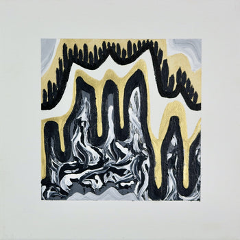 Little Help From My Friends
