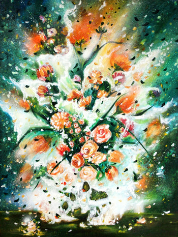 Endlessly Free / Libre à l'infini