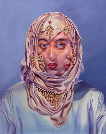 Ambivalence of Mimicry