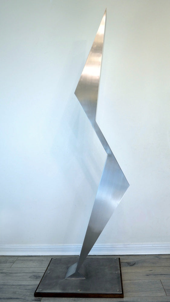 Imran Ghani | helloart