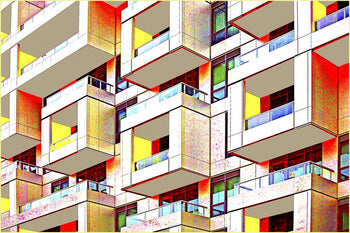 " All For One, One For All = Inclusion