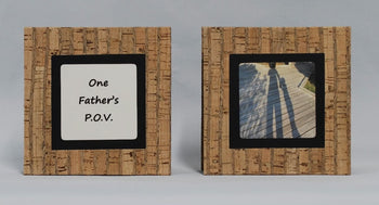 One Father's P.O.V.