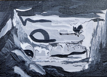 Me and The Moonlight