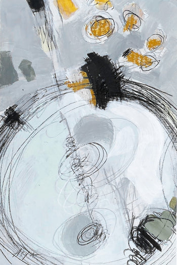 All These Conversations - Conversation A