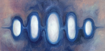 A Feeling Before it's Named