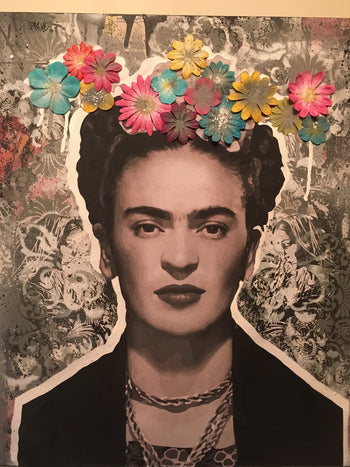 Frida