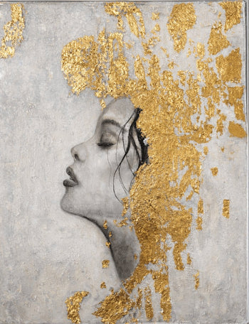 Fragments of Grace