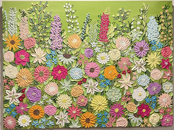 Spring Symphony