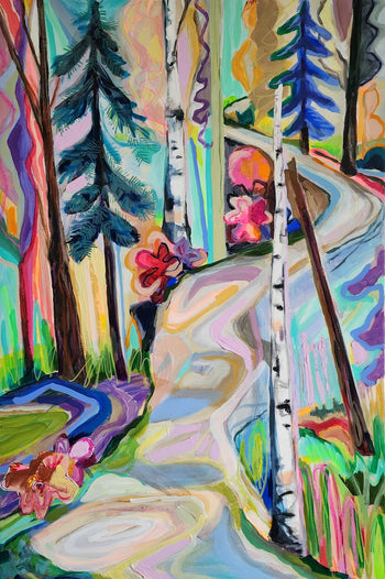 Wonderland