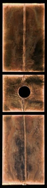 Singularity
