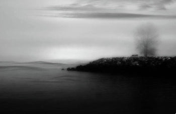 Kitsilano Kiss