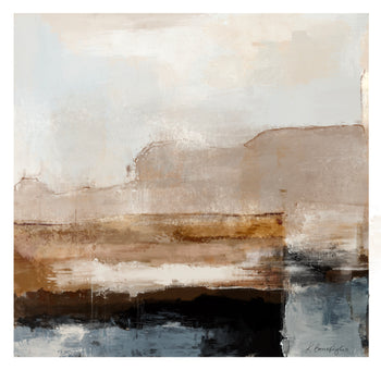 Sediment Series 1