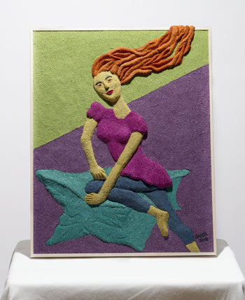 Locating What Was Dislocated