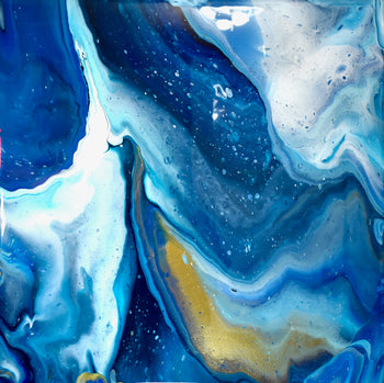 Amber O’Neill-Kierstead