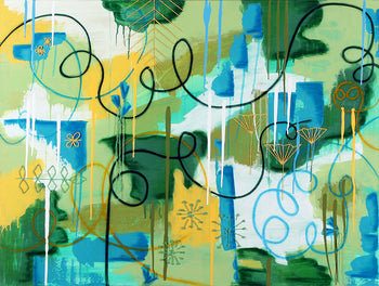Lisa Stead