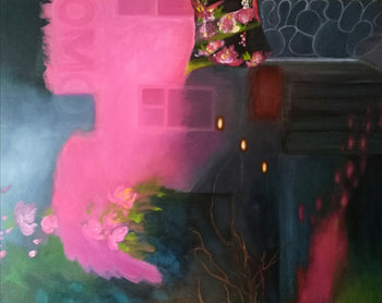 Julie Seddon