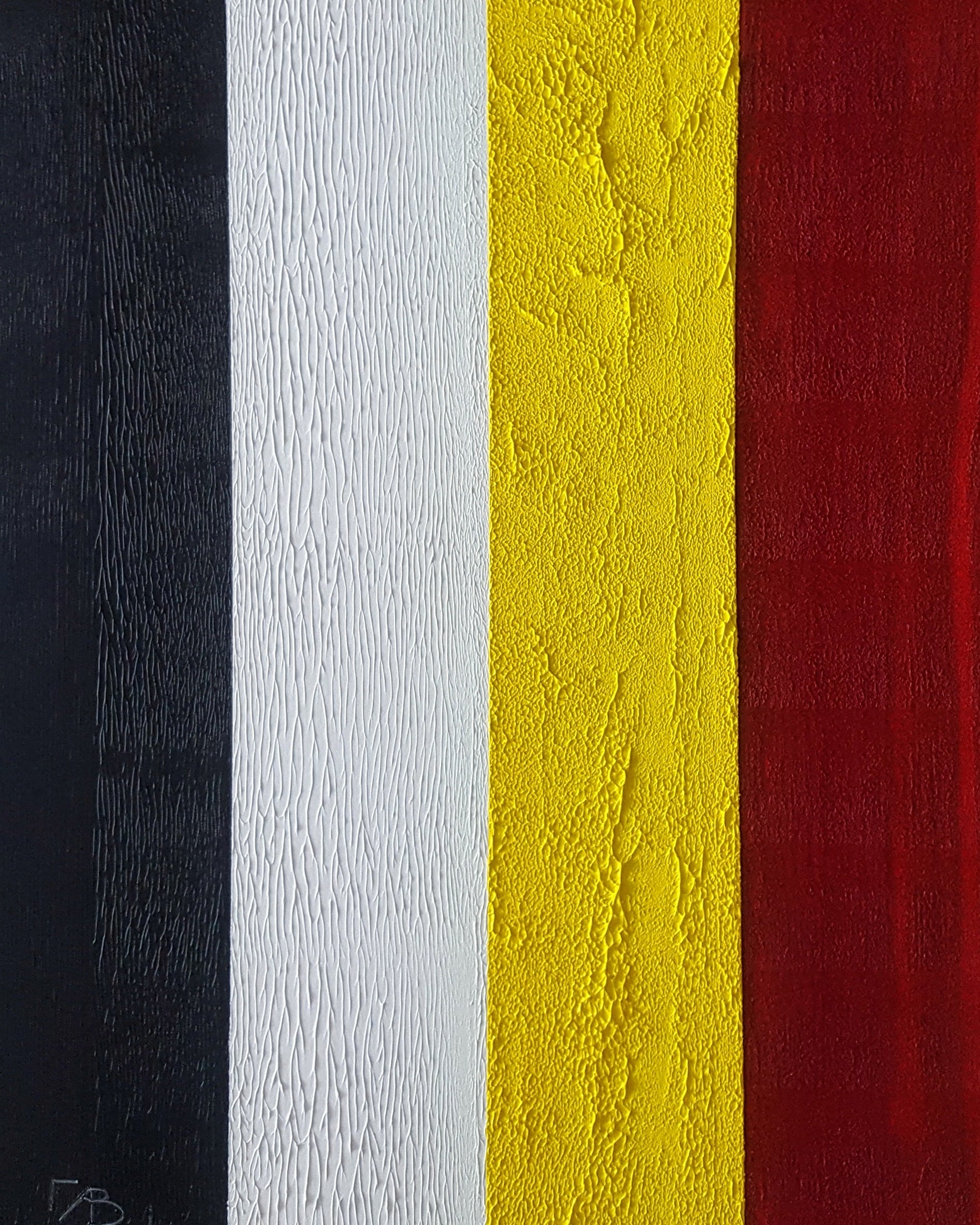 Collections Helloart