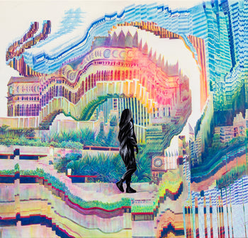 Leone McComas