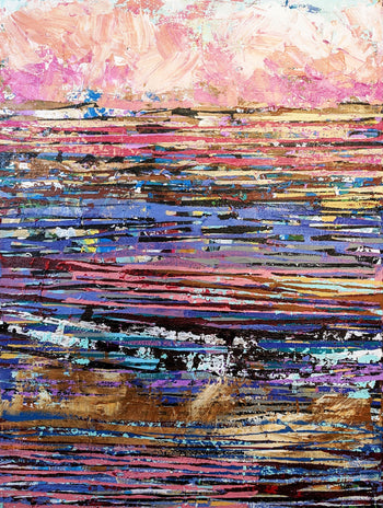 Sladana Dana Zivkovic