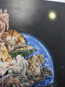 Our World-11