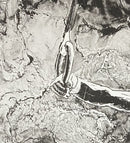 Iron Cross-6
