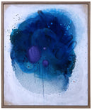 Beneath the Turmoil-10