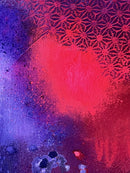 Molten Essence Flows-11