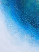 Rising from the Depths-10