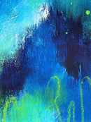 Firmament Aflame-10