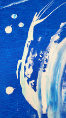 Nectar-10