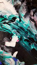 Extraterrestrial-10