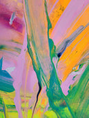 Realm-10