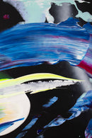 Lunar Dreamscape-10