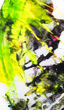 Garden of Fire-10