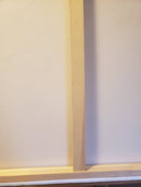 Flying, Incognito-10