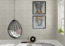 The Faraon, Pharaon-10