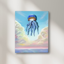 Drifter of the Skies-10