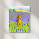 Lavender Wanderer-10